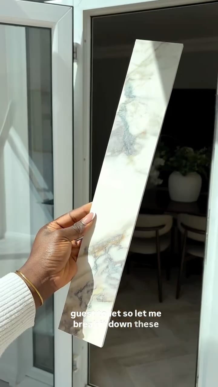 Post 2 by Bolutife on Instagram (video)