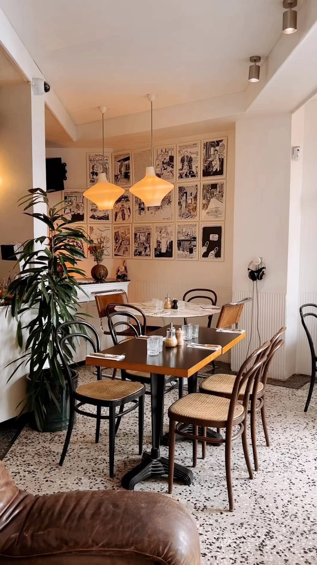 Post 3 by Morena | Food & Travel 🍴🌍 on Instagram (video)