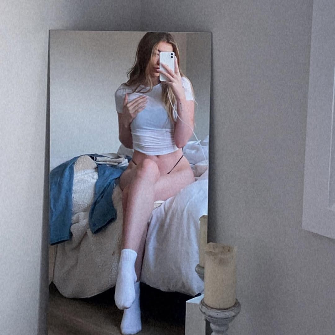 Post 9 by em greenwood on Instagram (carousel)