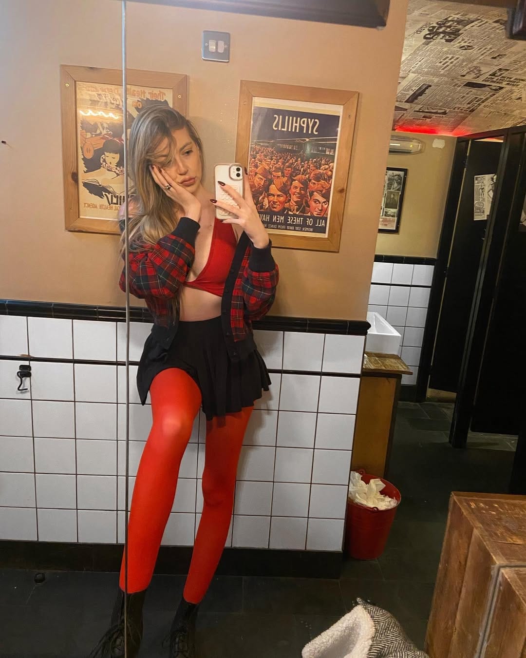 Post 5 by em greenwood on Instagram (carousel)