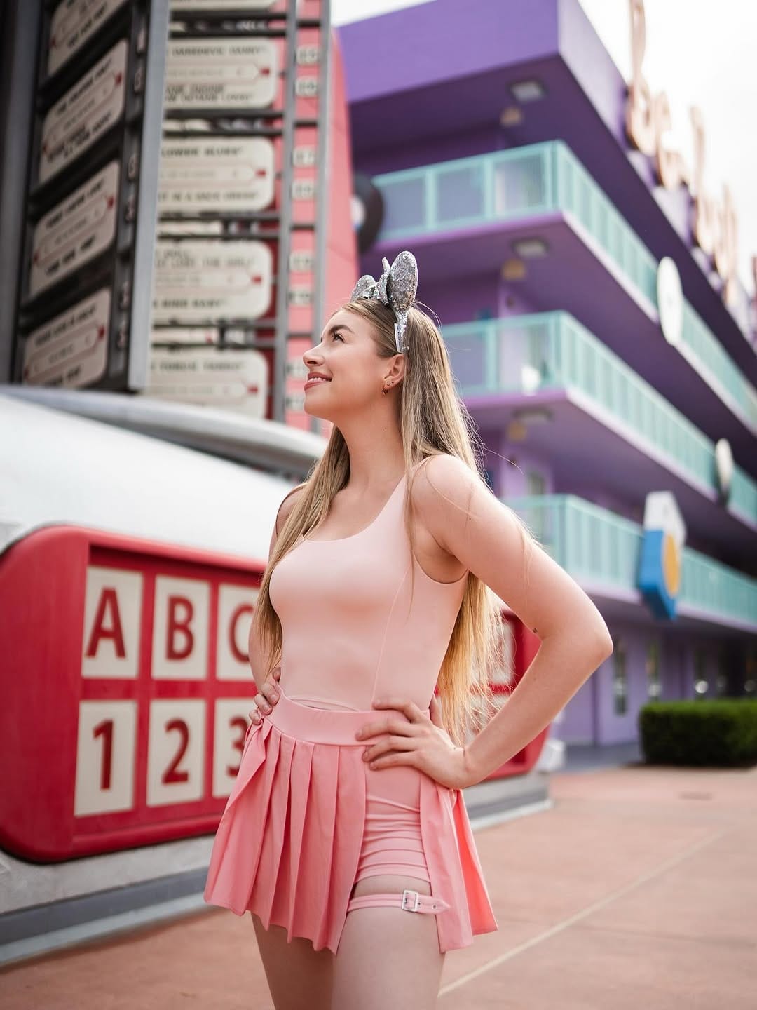 Post 2 by em greenwood on Instagram (carousel)