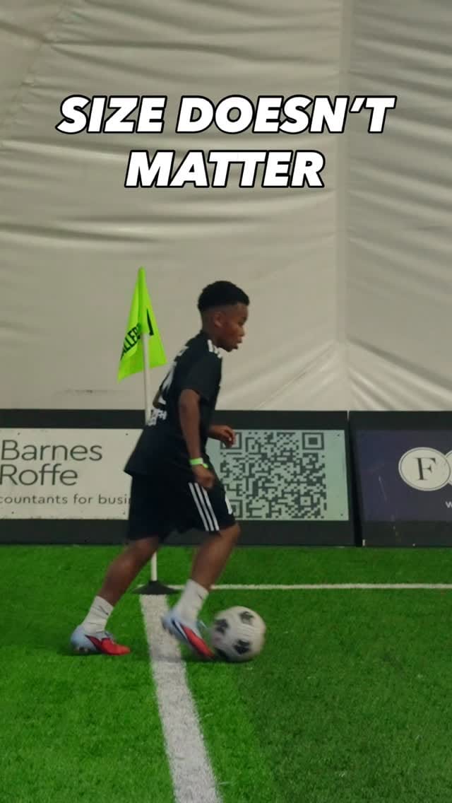 Post 4 by Khalil Mitchell on Instagram (video)