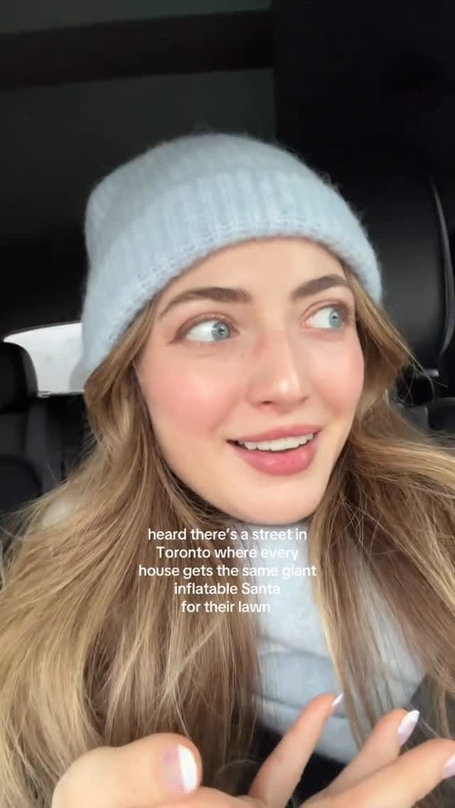 Post 3 by meghan wainwright on Instagram (video)