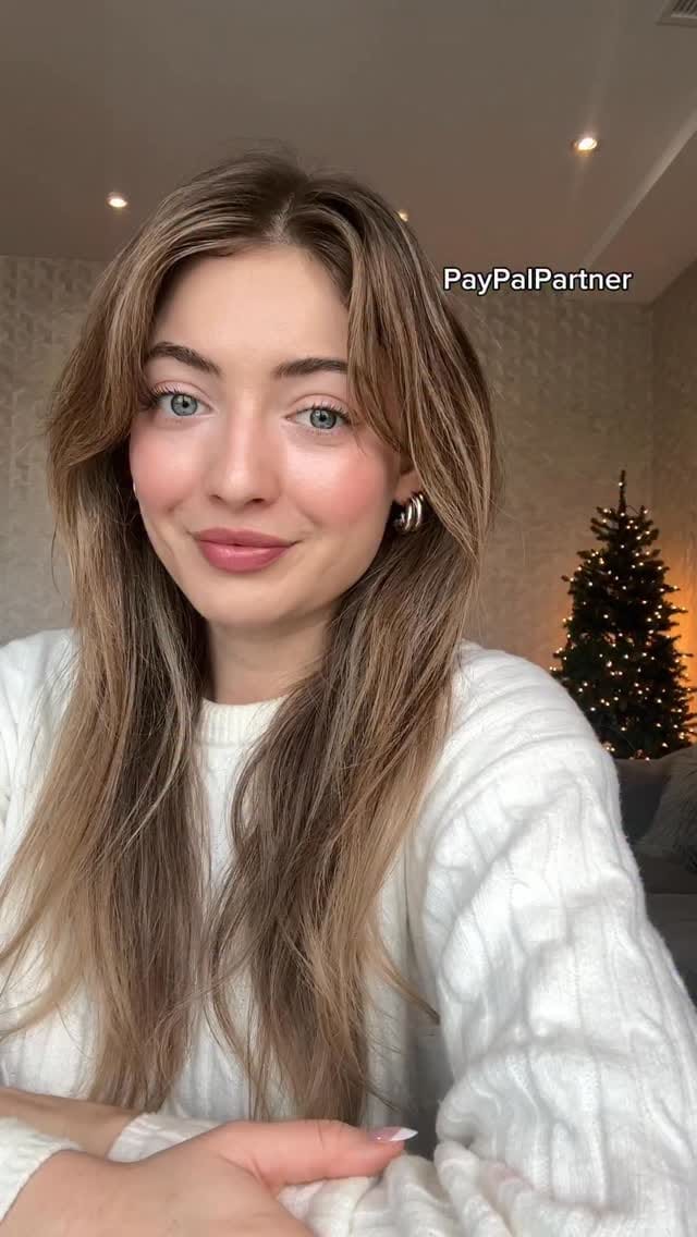 Post 4 by meghan wainwright on Instagram (video)