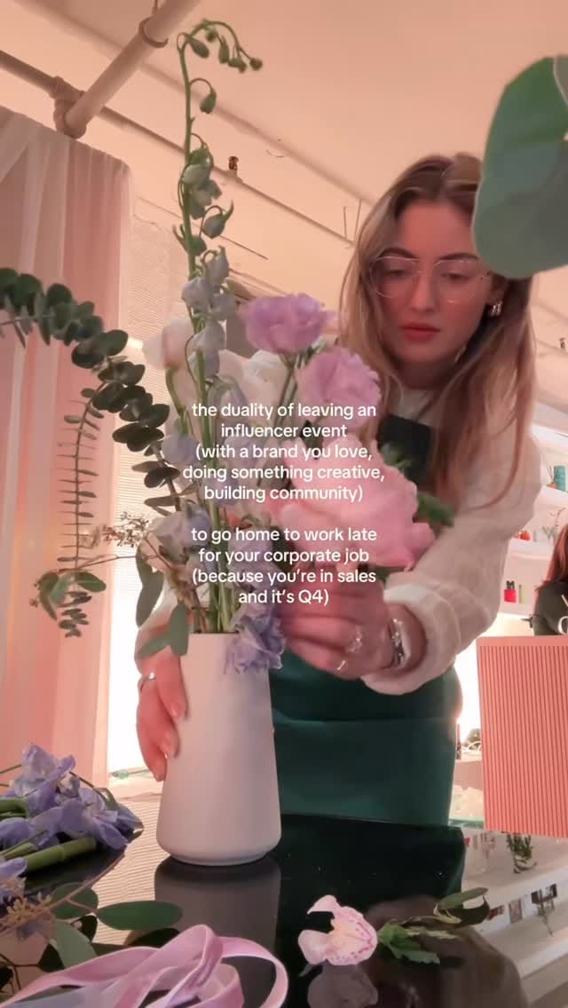 Post 7 by meghan wainwright on Instagram (video)