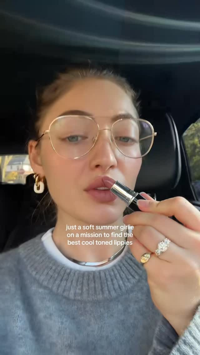 Post 6 by meghan wainwright on Instagram (video)