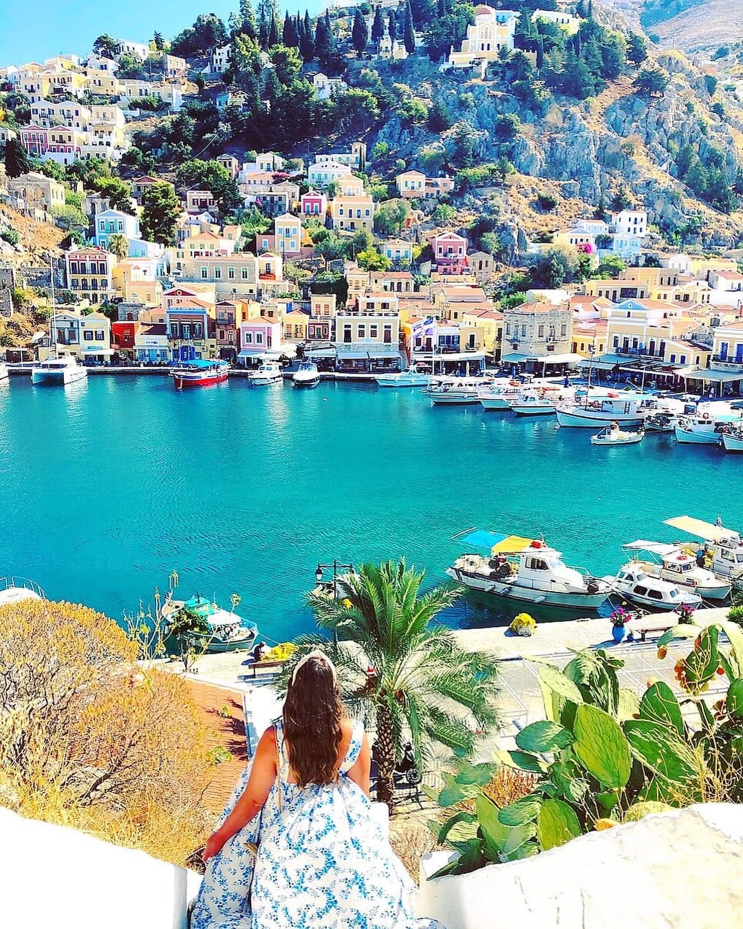 Post 9 by Charlotte E Bevan on Instagram (image)