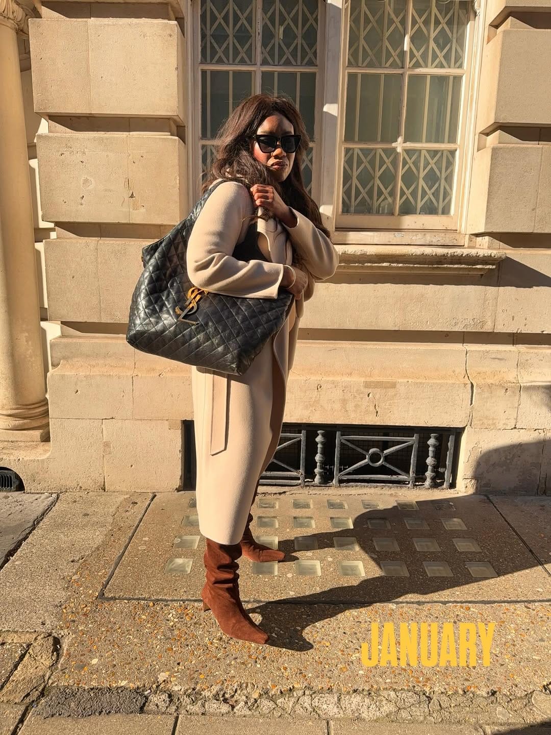 Post 5 by Nana Prempeh on Instagram (carousel)