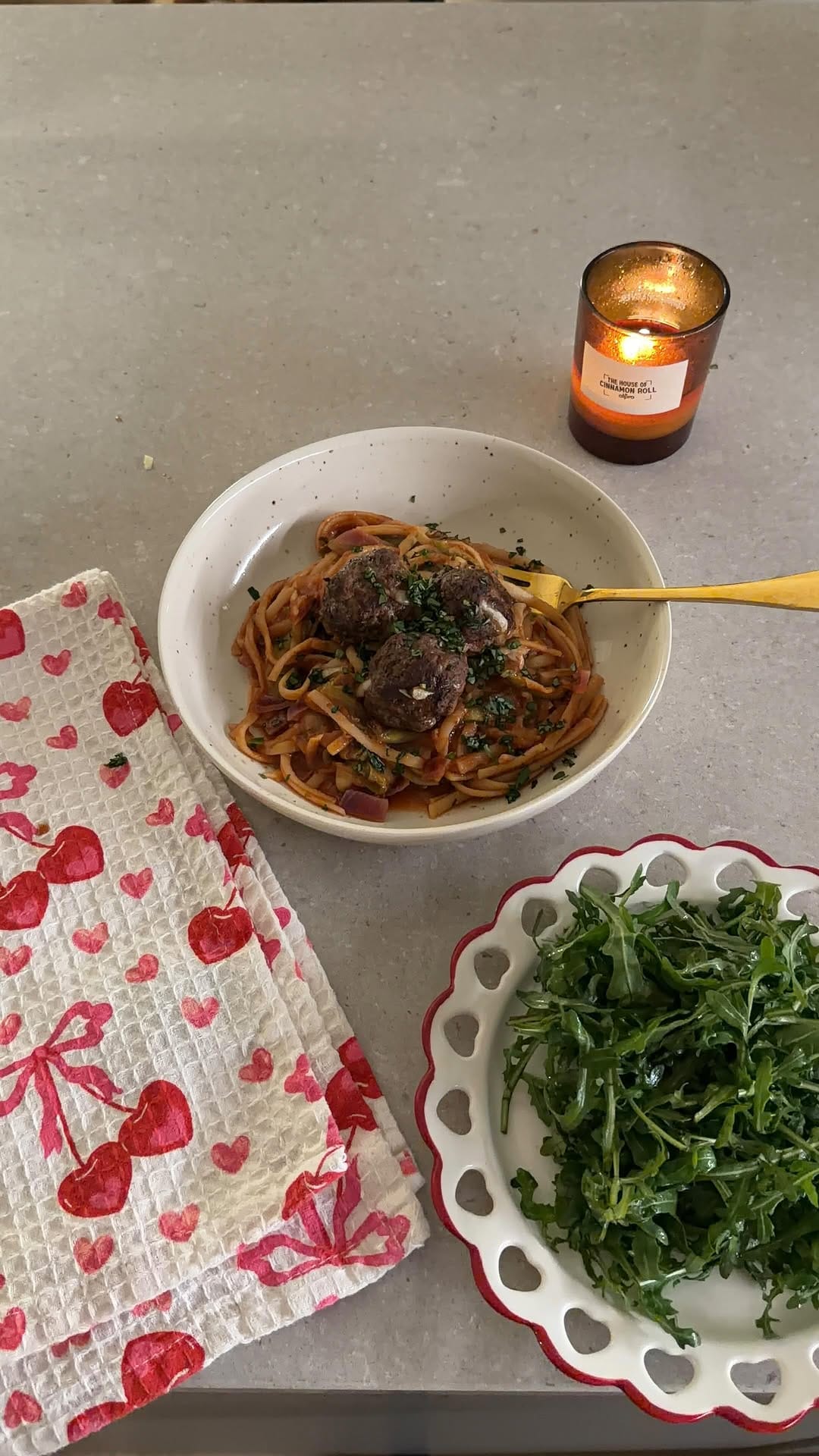Post 4 by Sarah Morris | health & wellness on Instagram (video)