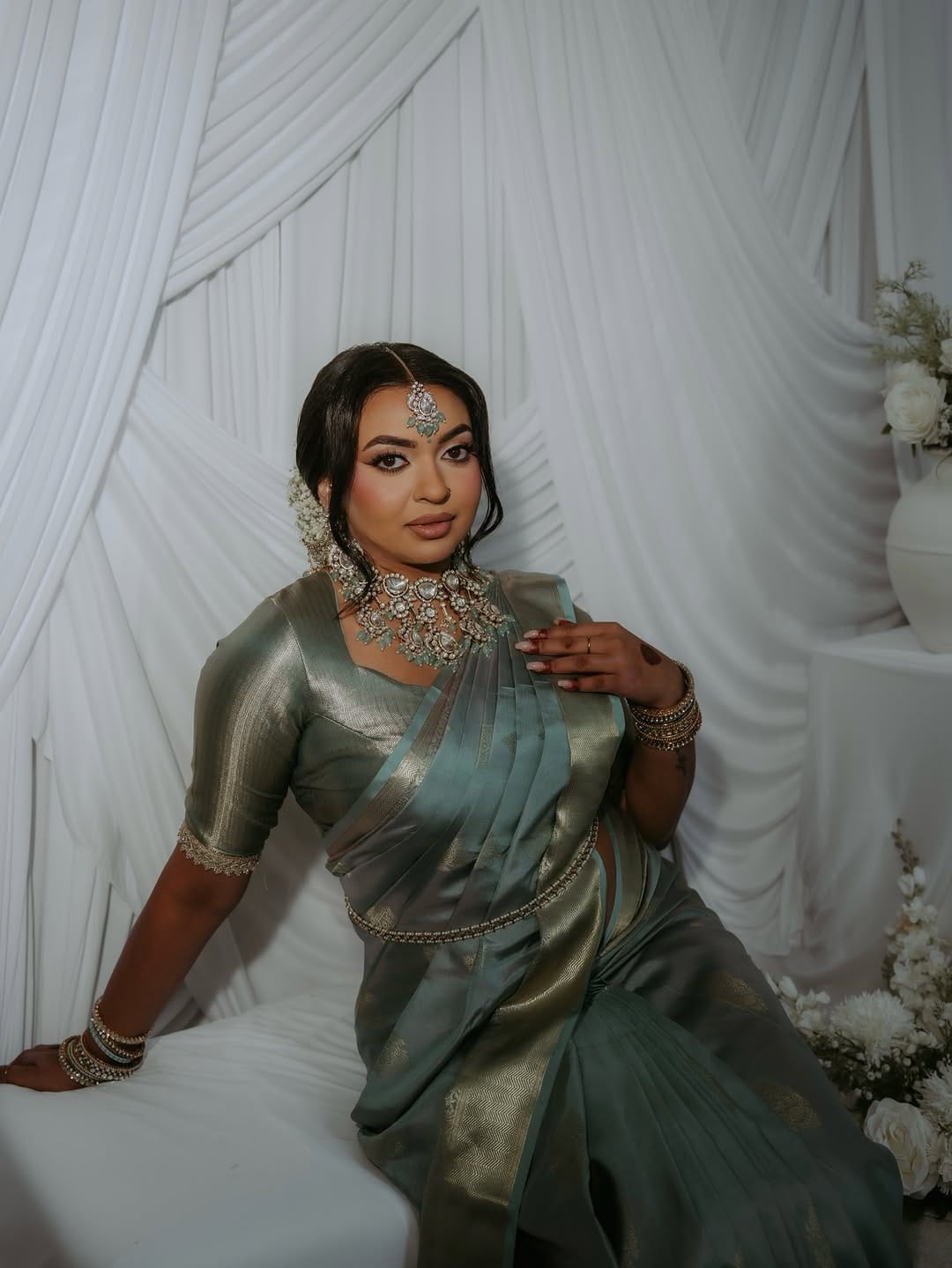 Post 5 by Melani Nanthakumar on Instagram (carousel)