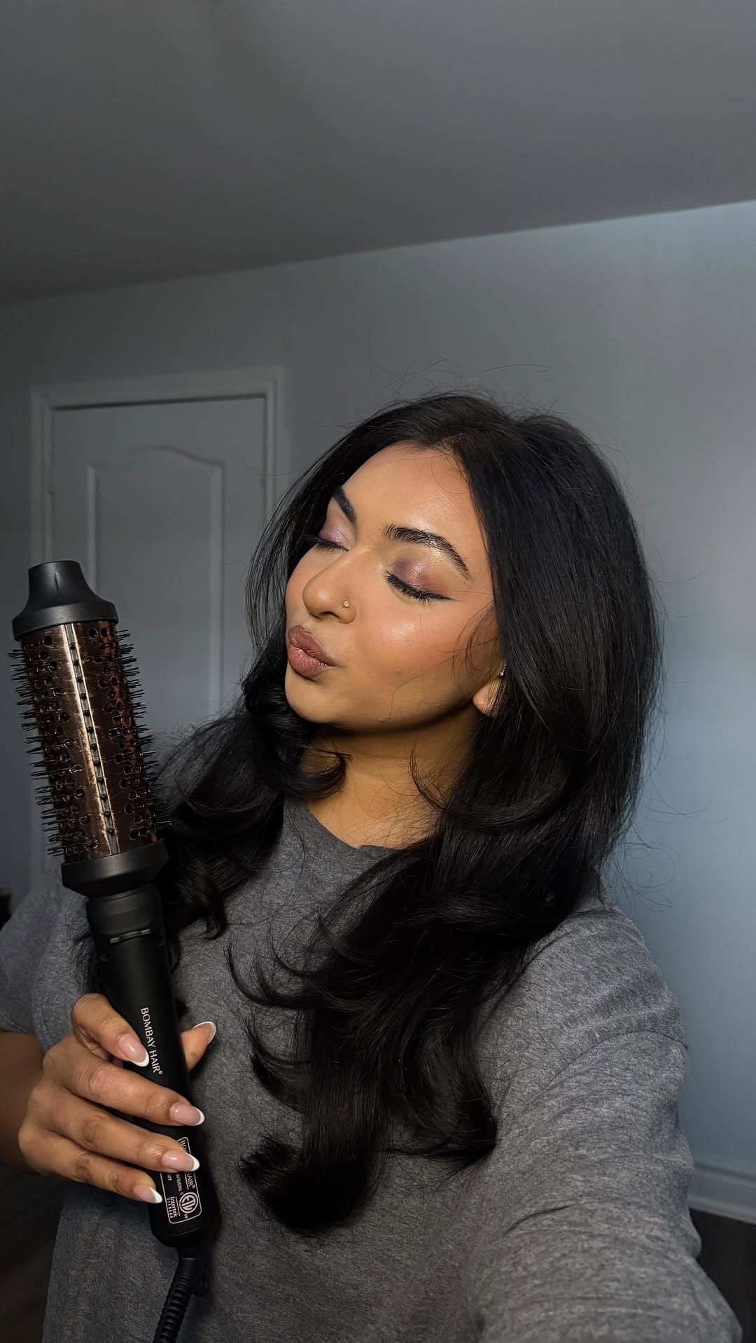 Post 2 by Melani Nanthakumar on Instagram (video)