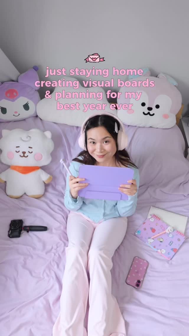 Post 7 by Sweetroxieee | Toronto Lifestyle 🎀 on Instagram (video)