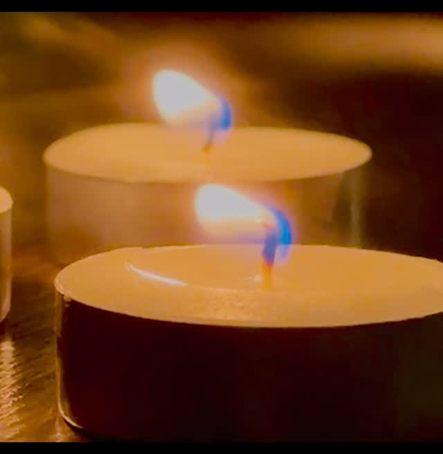 Post 6 by Roshni Sarkar on Instagram (video)