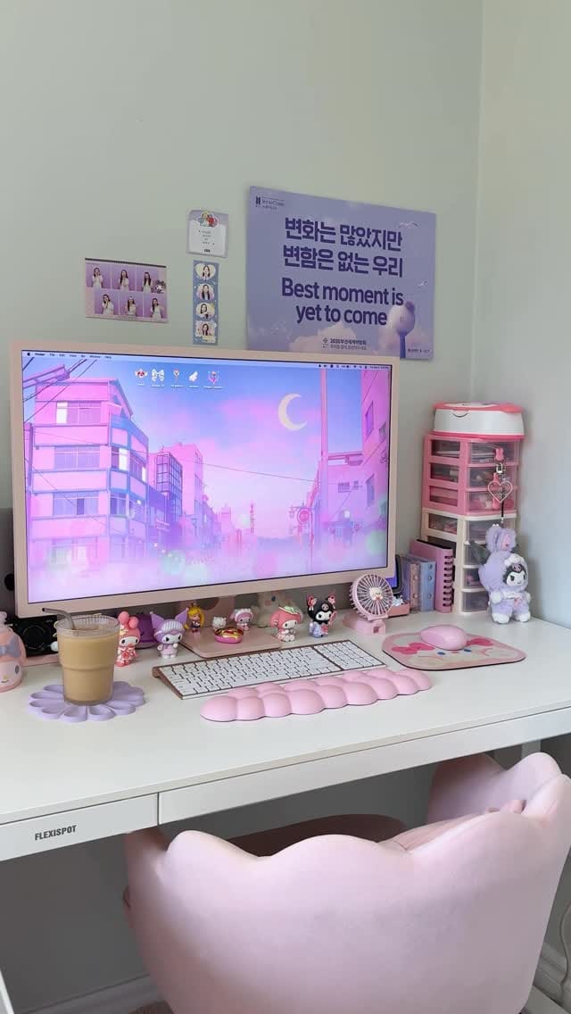 Post 5 by Sweetroxieee | Toronto Lifestyle 🎀 on Instagram (video)
