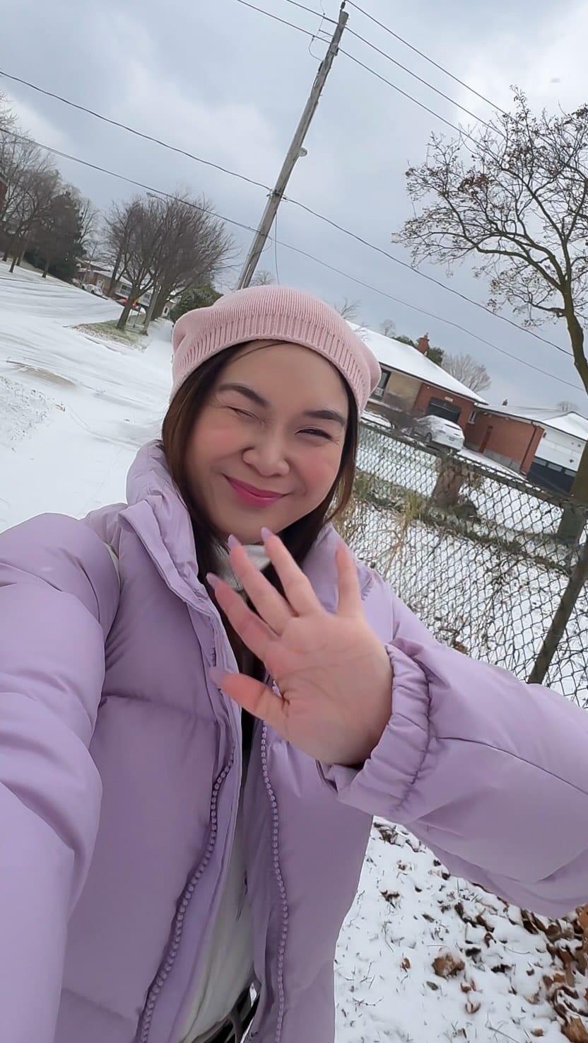 Post 6 by Sweetroxieee | Toronto Lifestyle 🎀 on Instagram (video)