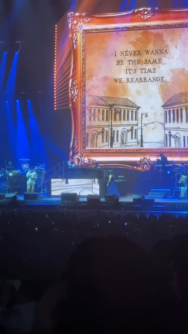 Post 7 by Roshni Sarkar on Instagram (video)