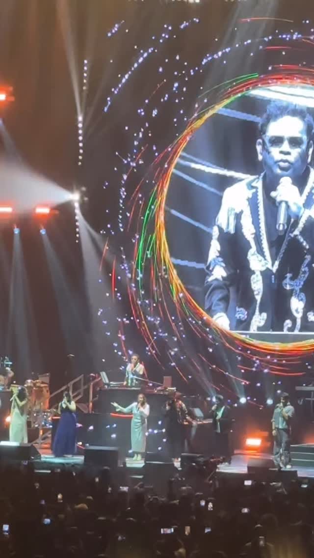 Post 8 by Roshni Sarkar on Instagram (video)