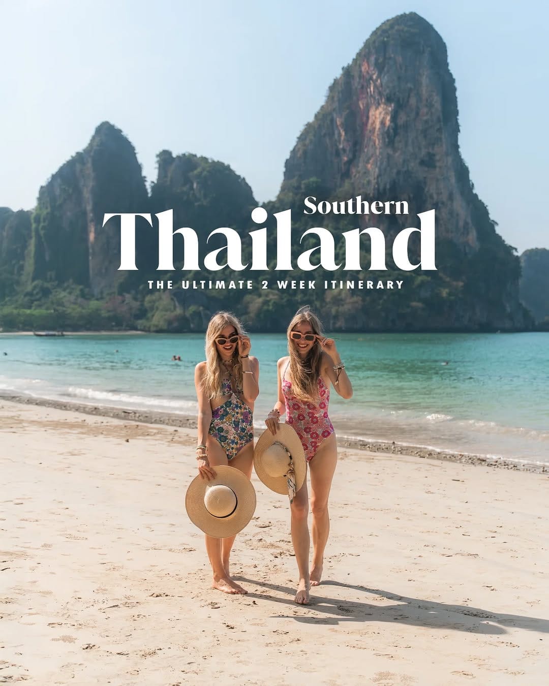 Post 8 by Natalia & Karolina | Travel Content Creators | on Instagram (carousel)