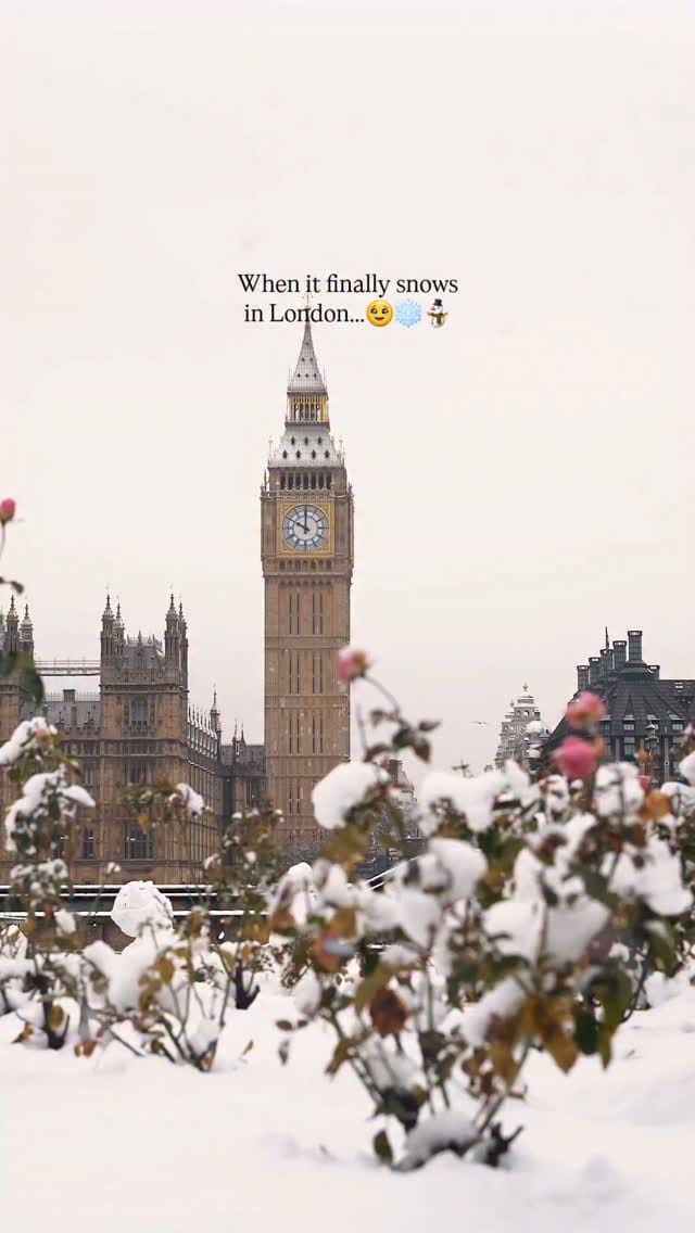 Post 3 by Natalia & Karolina | Travel Content Creators | on Instagram (video)