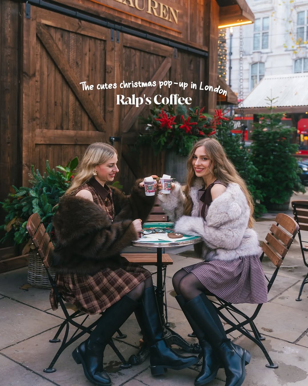 Post 7 by Natalia & Karolina | Travel Content Creators | on Instagram (carousel)