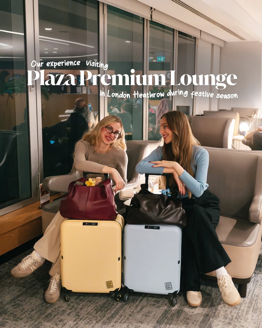 Post 6 by Natalia & Karolina | Travel Content Creators | on Instagram (carousel)