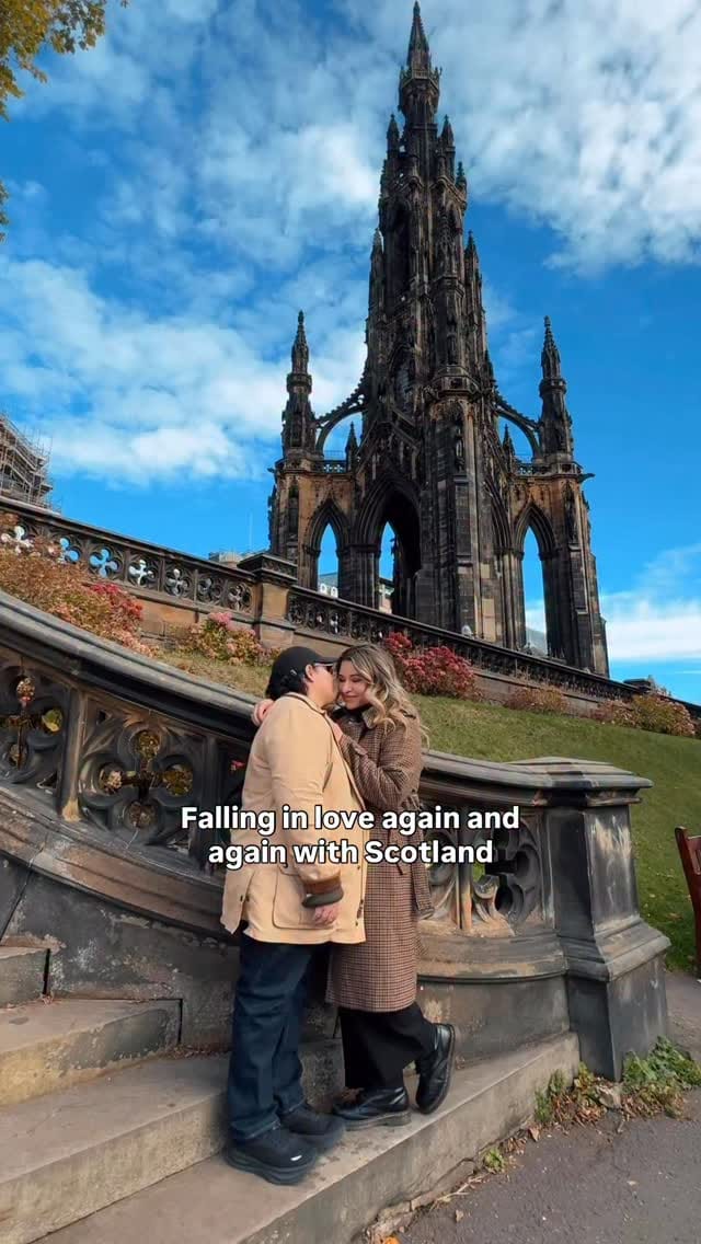 Post 8 by Milena | NYC Content Creator on Instagram (video)