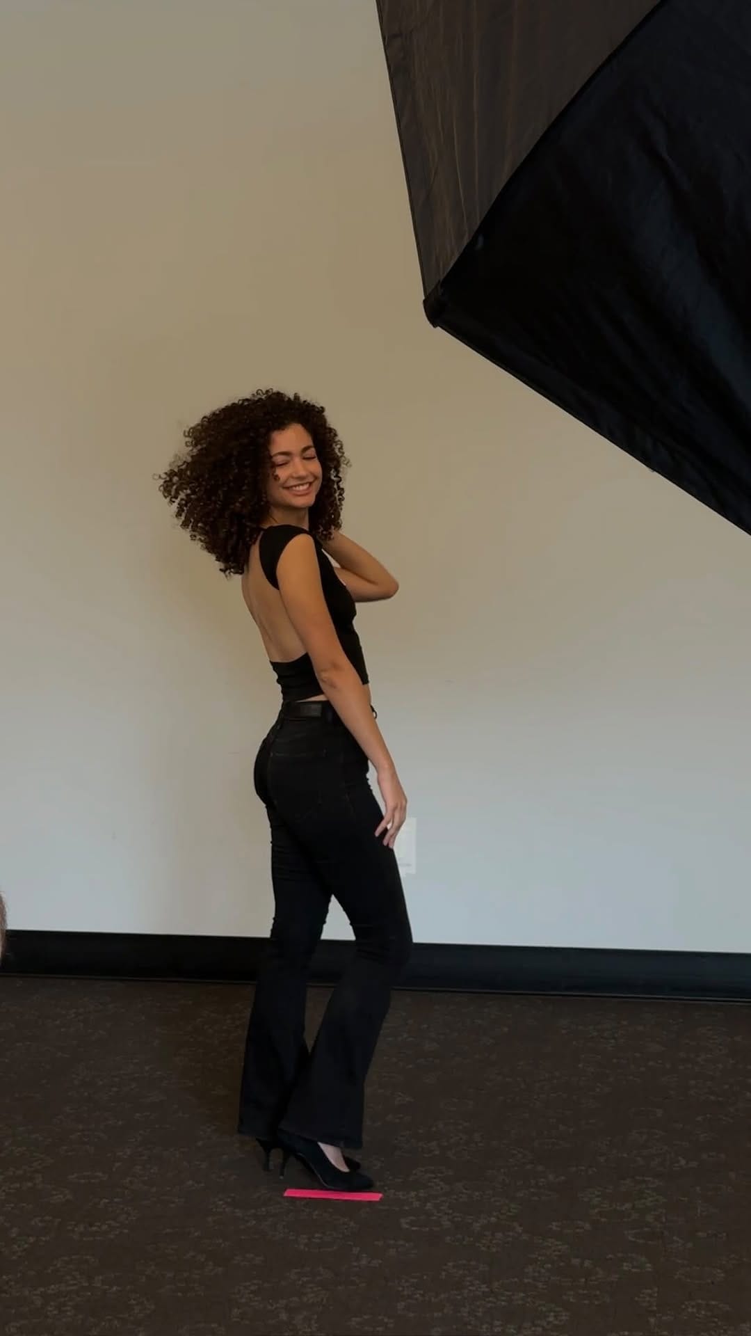 Post 7 by Fashion District NW on Instagram (video)
