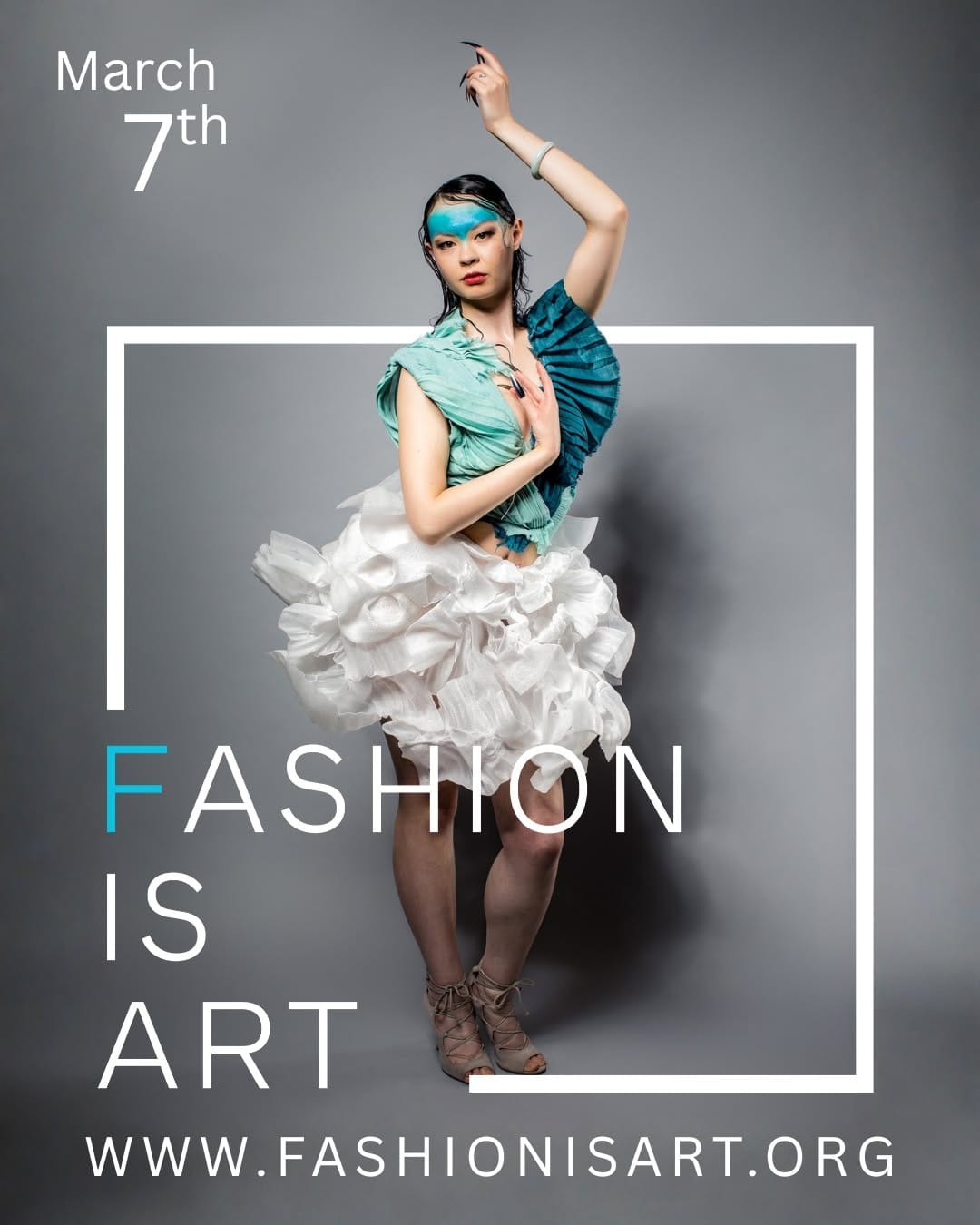Post 10 by Fashion District NW on Instagram (image)