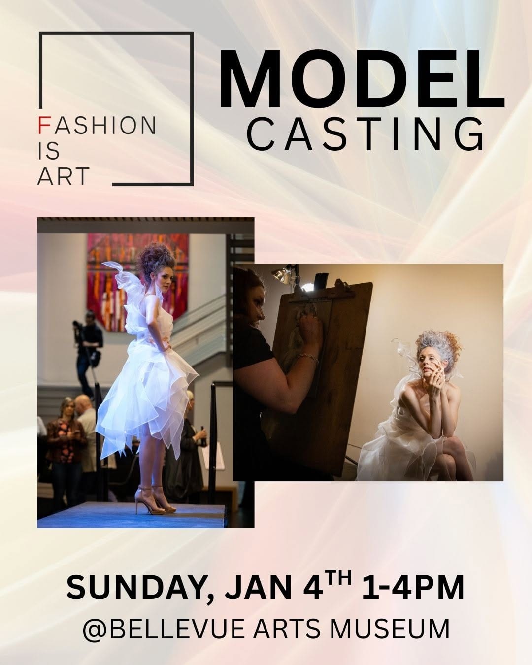 Post 8 by Fashion District NW on Instagram (image)