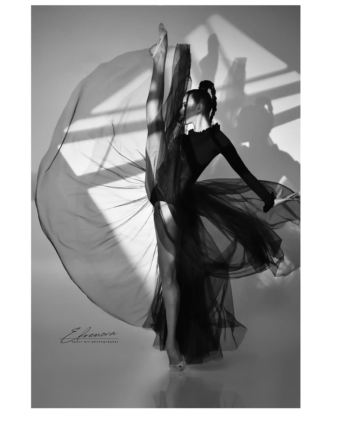 Post 9 by Виктория Мазур on Instagram (carousel)