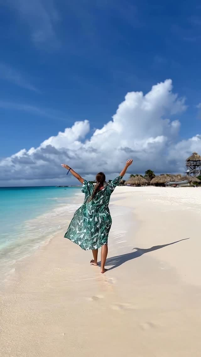 Post 5 by 🇳🇱NAOMI LOUWERENS☆TRAVEL & IG - TIPS - REELS & DRONE 📸 on Instagram (video)