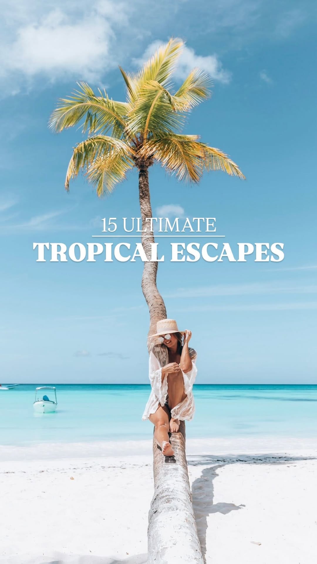 Post 2 by 🇳🇱NAOMI LOUWERENS☆TRAVEL & IG - TIPS - REELS & DRONE 📸 on Instagram (video)