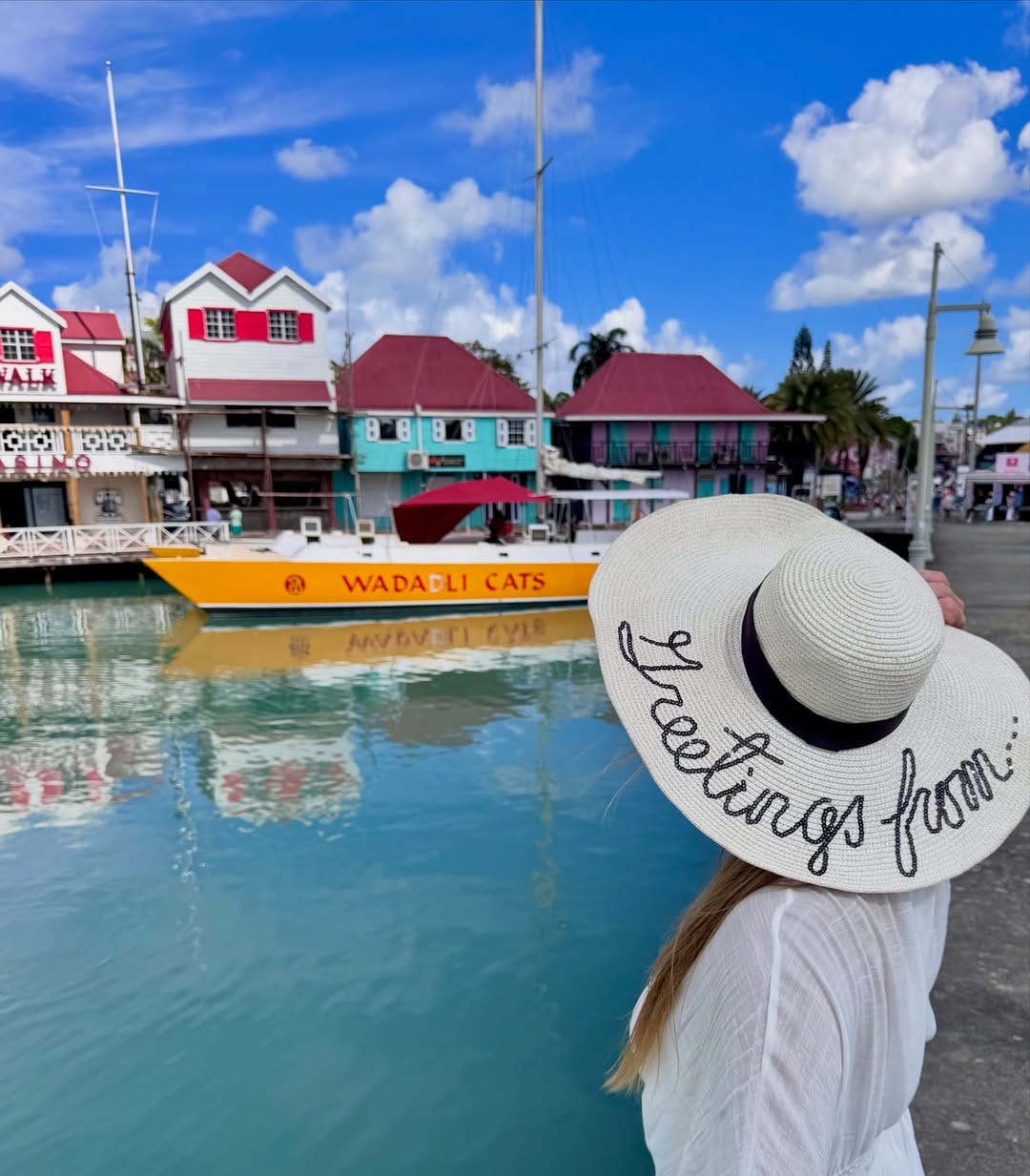 Post 9 by 🇳🇱NAOMI LOUWERENS☆TRAVEL & IG - TIPS - REELS & DRONE 📸 on Instagram (carousel)