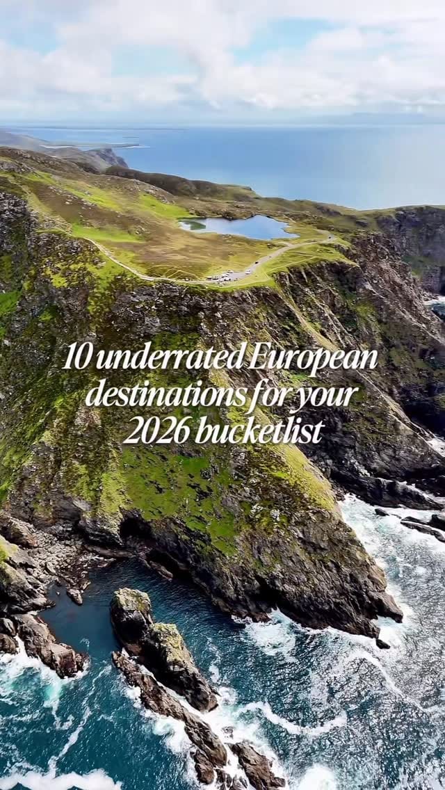 Post 4 by 🇳🇱NAOMI LOUWERENS☆TRAVEL & IG - TIPS - REELS & DRONE 📸 on Instagram (video)