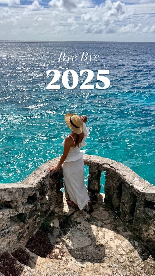 Post 7 by 🇳🇱NAOMI LOUWERENS☆TRAVEL & IG - TIPS - REELS & DRONE 📸 on Instagram (video)