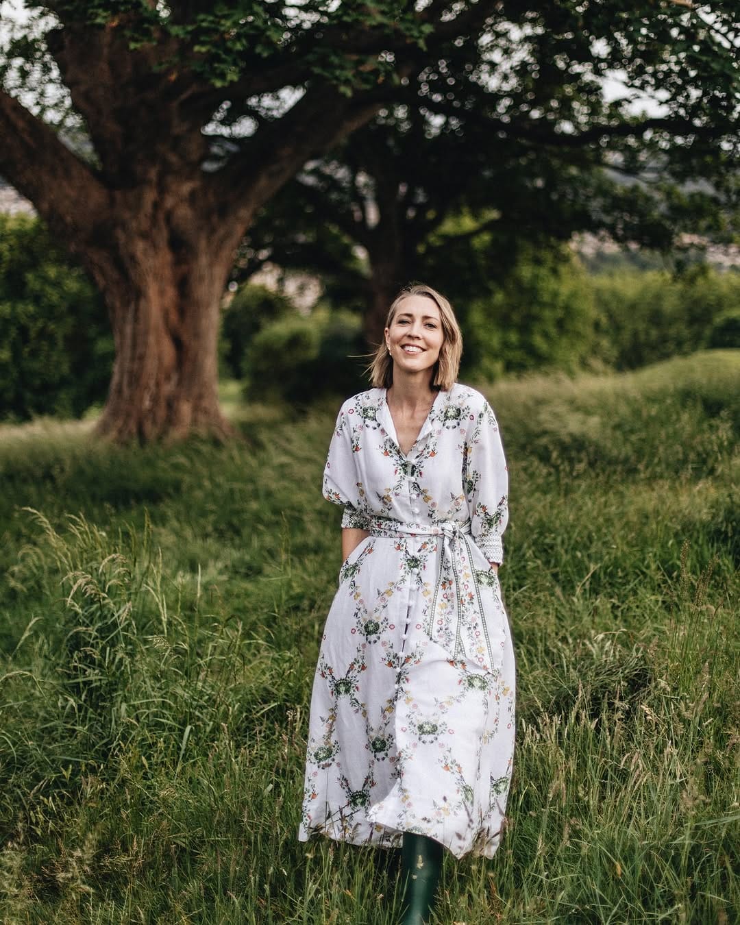 Post 10 by abbie mellé | photographer on Instagram (carousel)