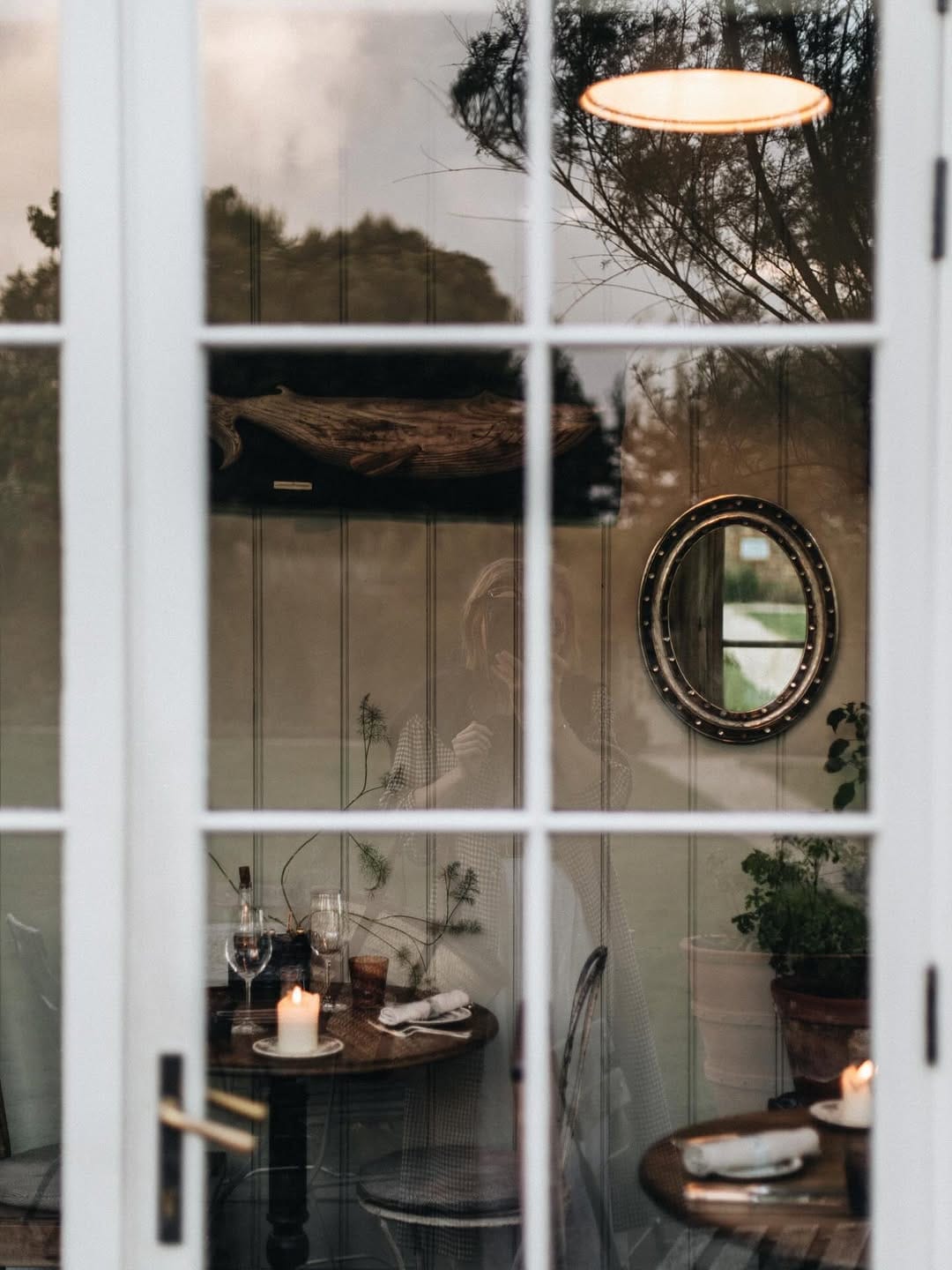 Post 6 by abbie mellé | photographer on Instagram (carousel)
