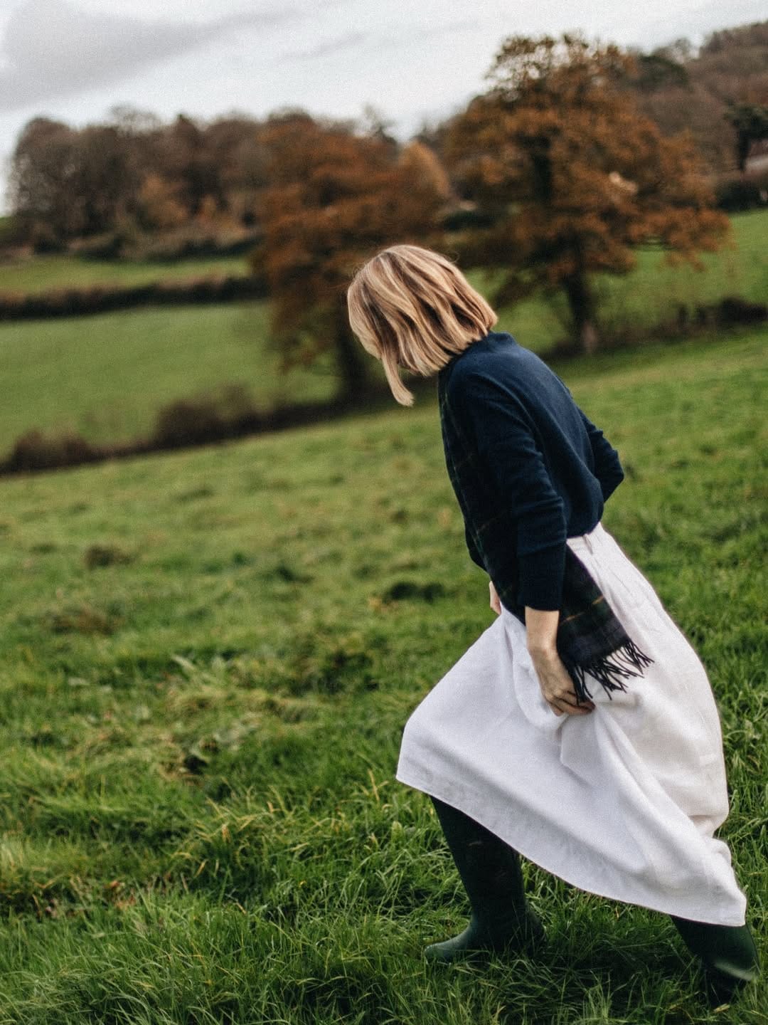 Post 3 by abbie mellé | photographer on Instagram (carousel)