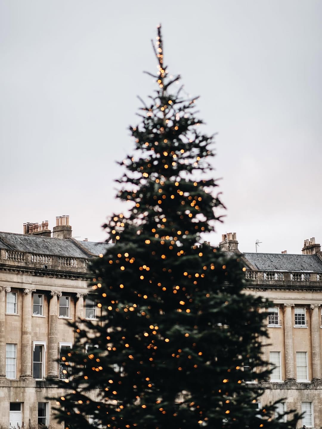 Post 8 by abbie mellé | photographer on Instagram (carousel)