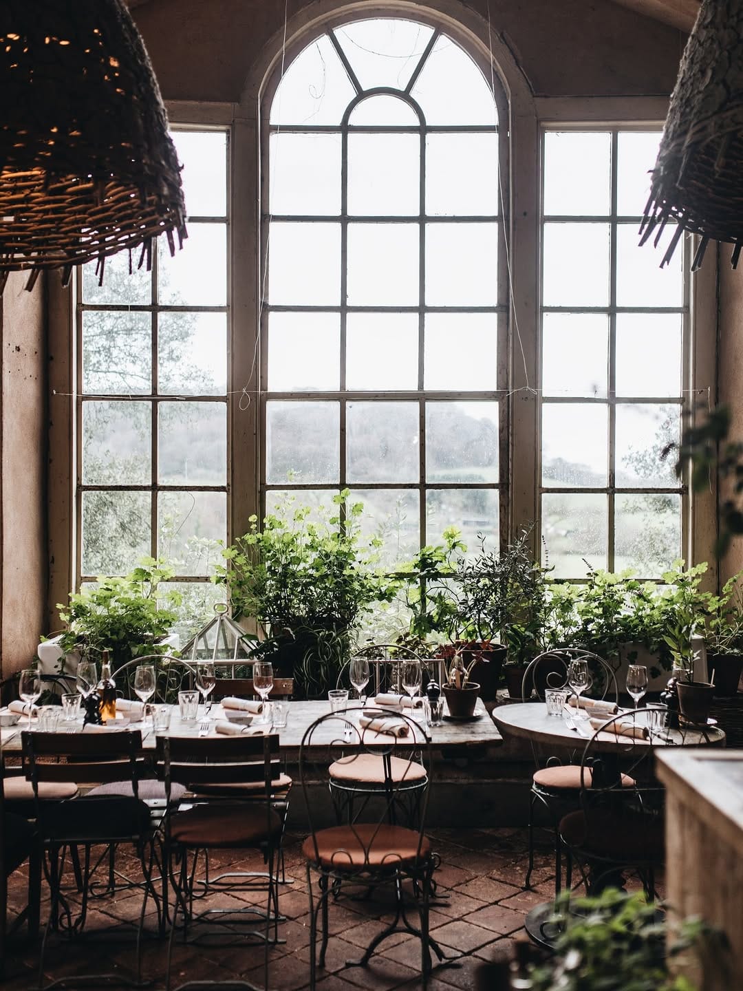Post 2 by abbie mellé | photographer on Instagram (carousel)