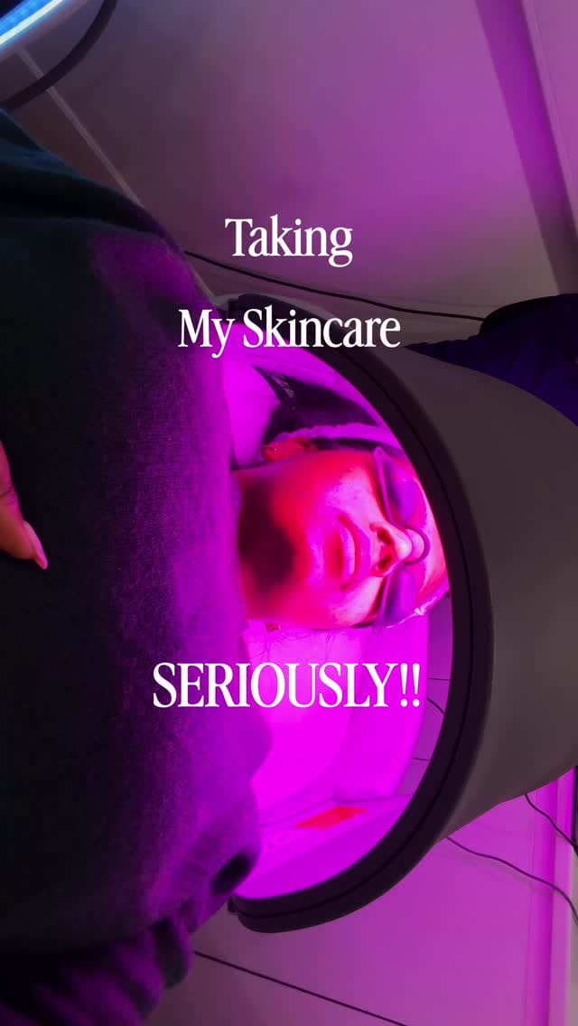 Post 3 by 𝙉𝙞𝙡𝙚𝙚 𝙂𝙖𝙢𝙖𝙜𝙚 on Instagram (video)