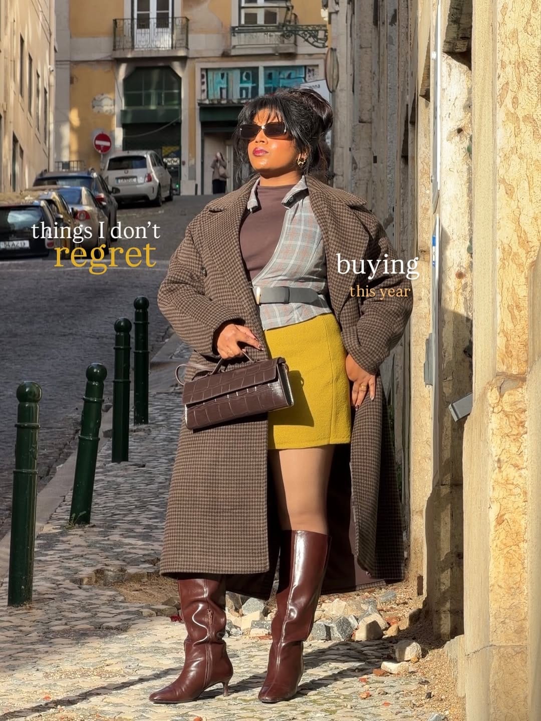 Post 6 by 𝙉𝙞𝙡𝙚𝙚 𝙂𝙖𝙢𝙖𝙜𝙚 on Instagram (carousel)