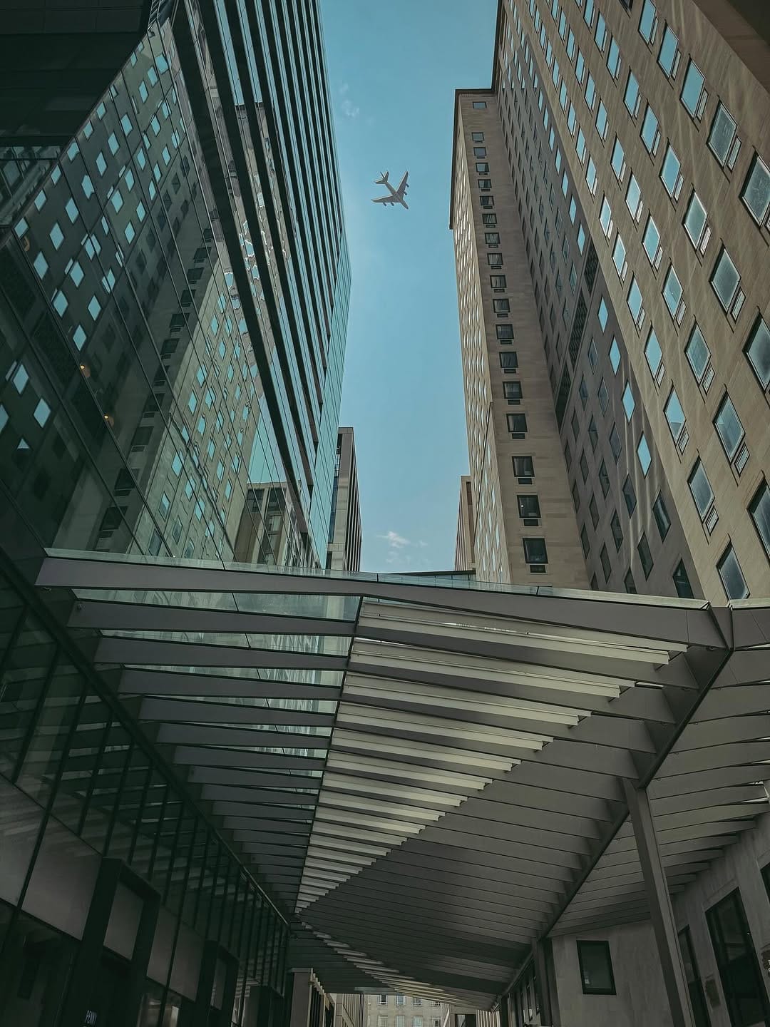 Post 10 by Manaf Kabalan on Instagram (carousel)