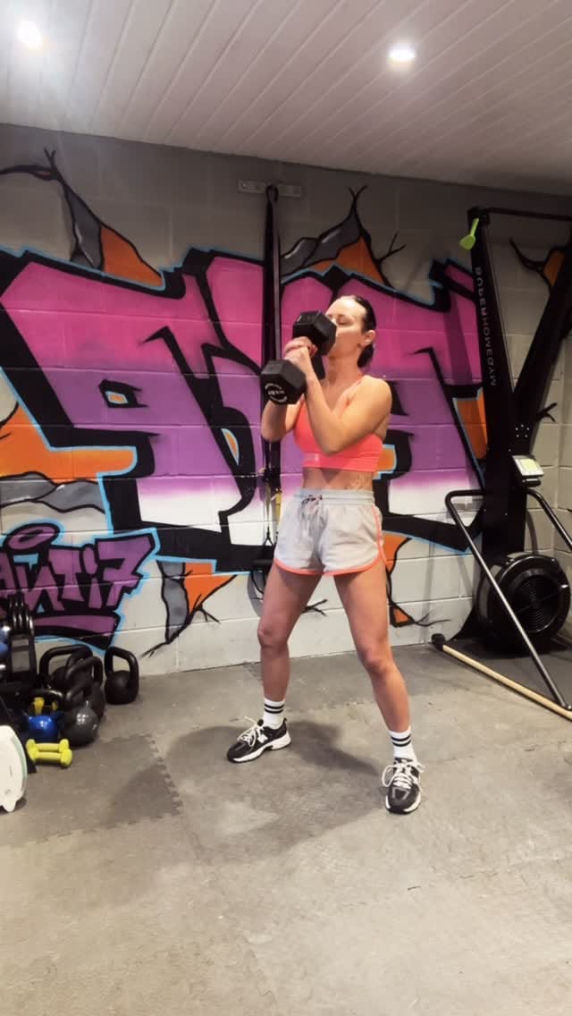 Post 7 by Pip on Instagram (video)