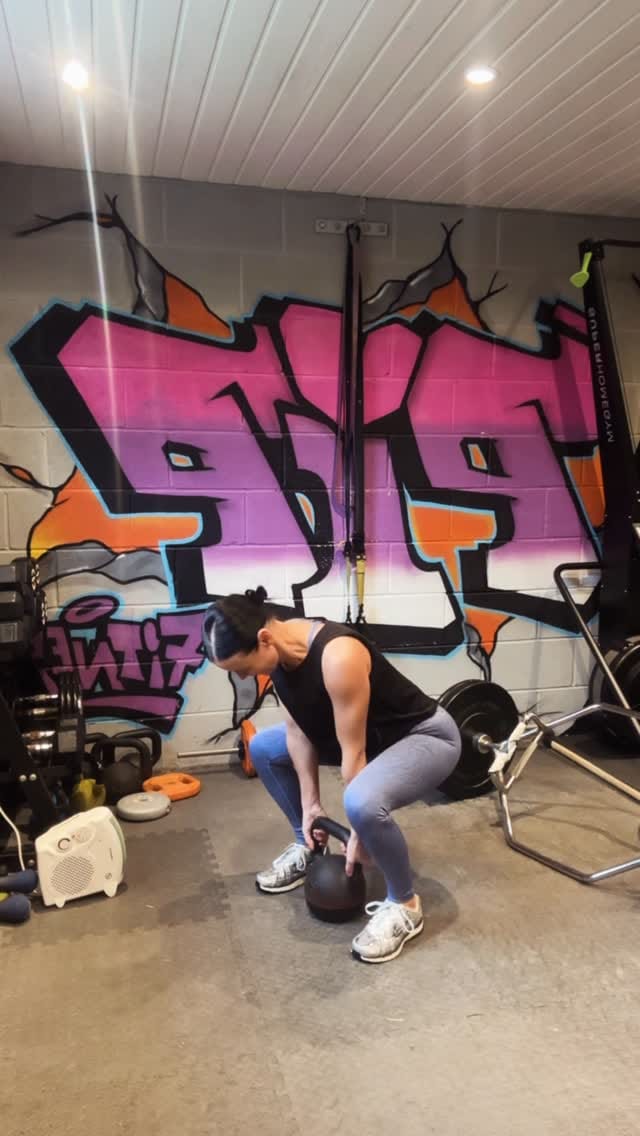 Post 1 by Pip on Instagram (video)