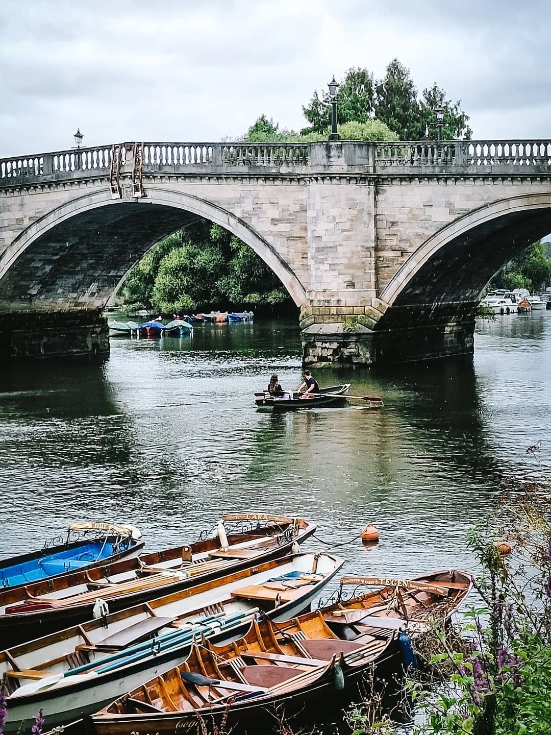 Post 5 by Cristina Fanita on Instagram (carousel)