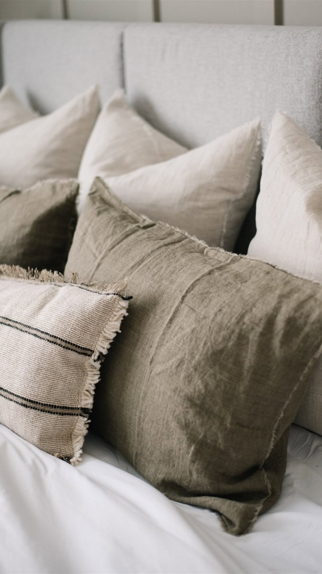 Post 3 by Simone & Ivy | Home Decor + Gifts Canada on Instagram (video)