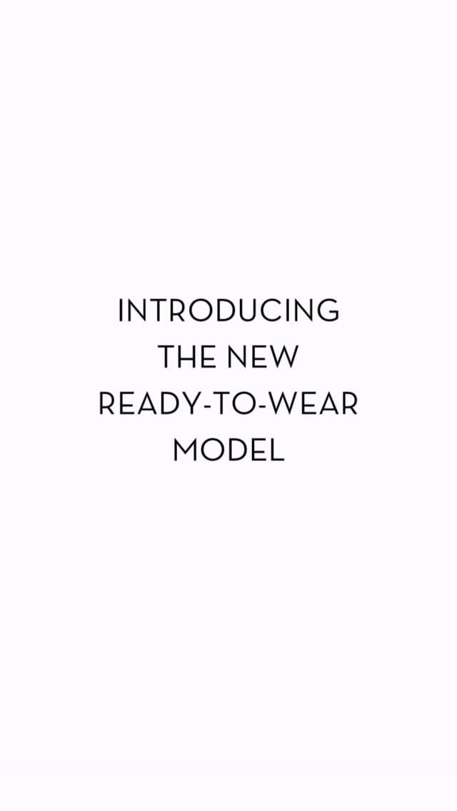 Post 2 by CELERIS UK | Custom Riding Boots on Instagram (video)