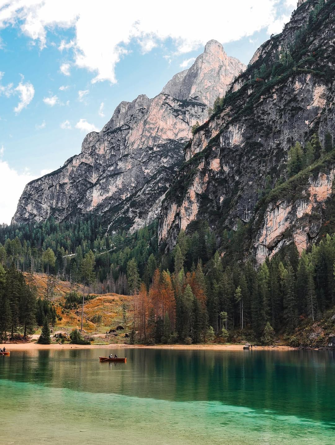 Post 5 by Travel | Adventure | Vanlife on Instagram (carousel)