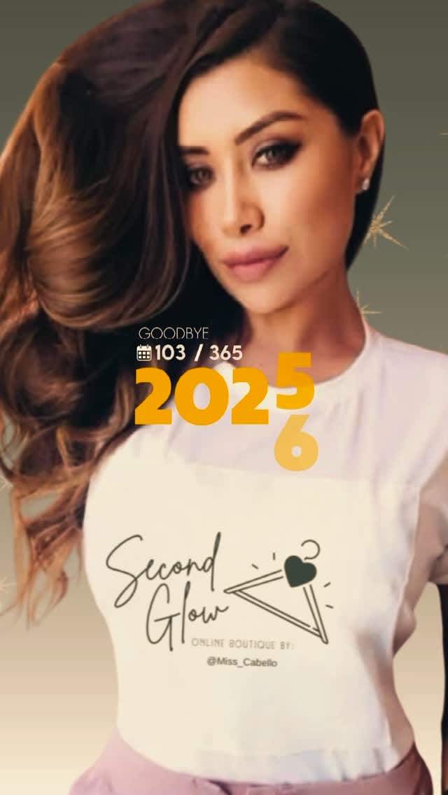 Post 2 by 𝐴𝑚𝑎𝑛𝑑𝑎 on Instagram (video)